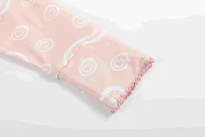 organic cotton baby clothes